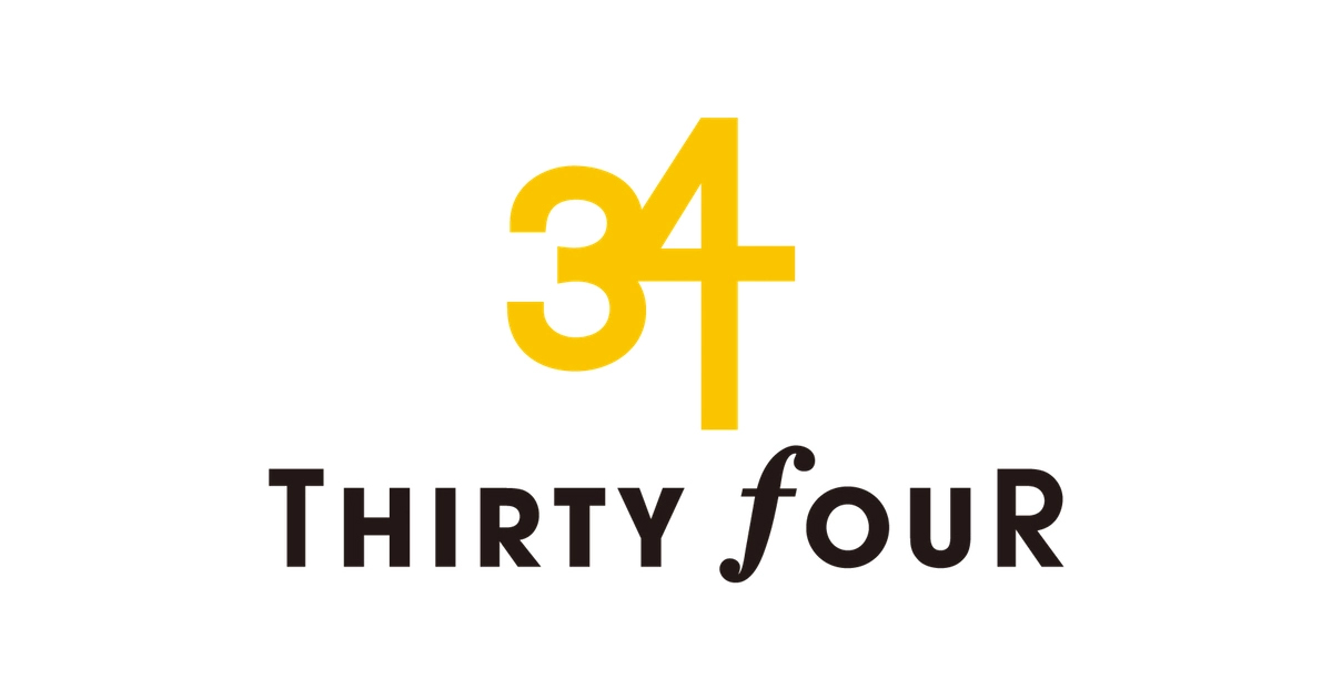 サーティーフォーの新築分譲住宅専門サイト｜相模原市・町田市・八王子