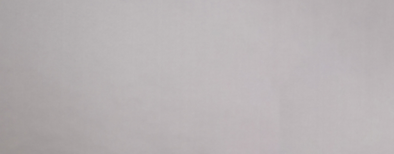 代表メッセージ