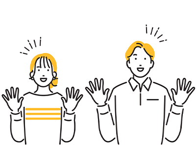 さらに!ご成約でご紹介特典100,000円分をプレゼント！