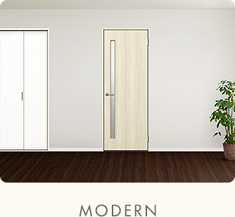 MODERN