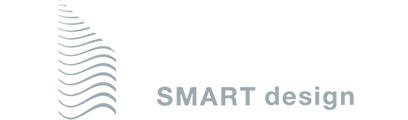 TOMOLI SMART design
