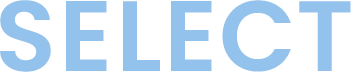 SELECT