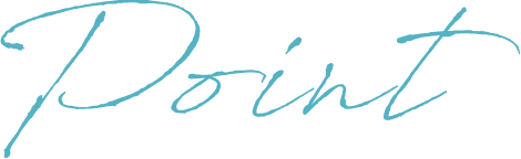 Point