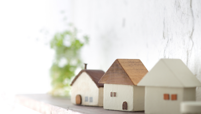 第4回 賃貸vs持ち家、30代共働き世帯が選ぶべき「一生困らない住まいの戦略」