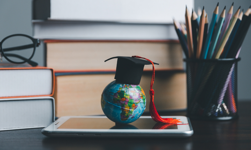 第8回 家賃を抑えると教育費・貯蓄はどれくらい変わる？「住まいのダウンサイジング」がもたらす驚きの効果