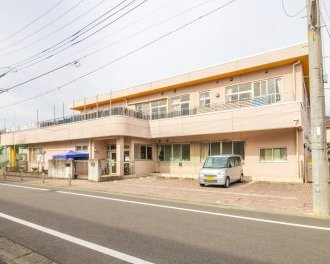 相模原保育園