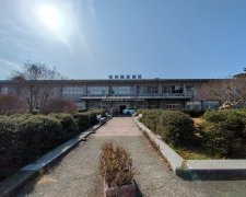 国立病院機構 相模原病院