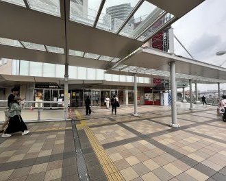 ラクアル・オダサガ