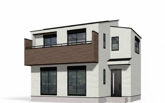 TOMOLI 清新7丁目