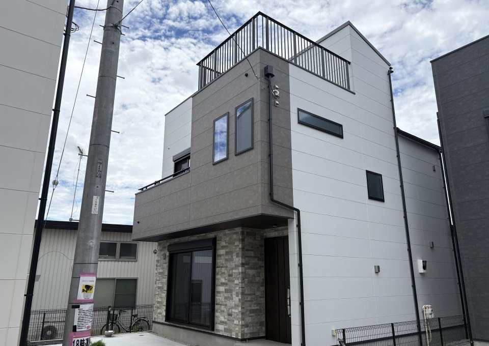 No.6