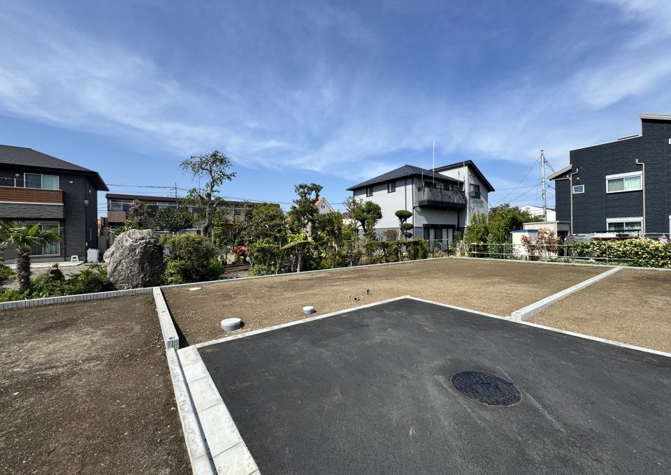 No.3（SMART design対応）