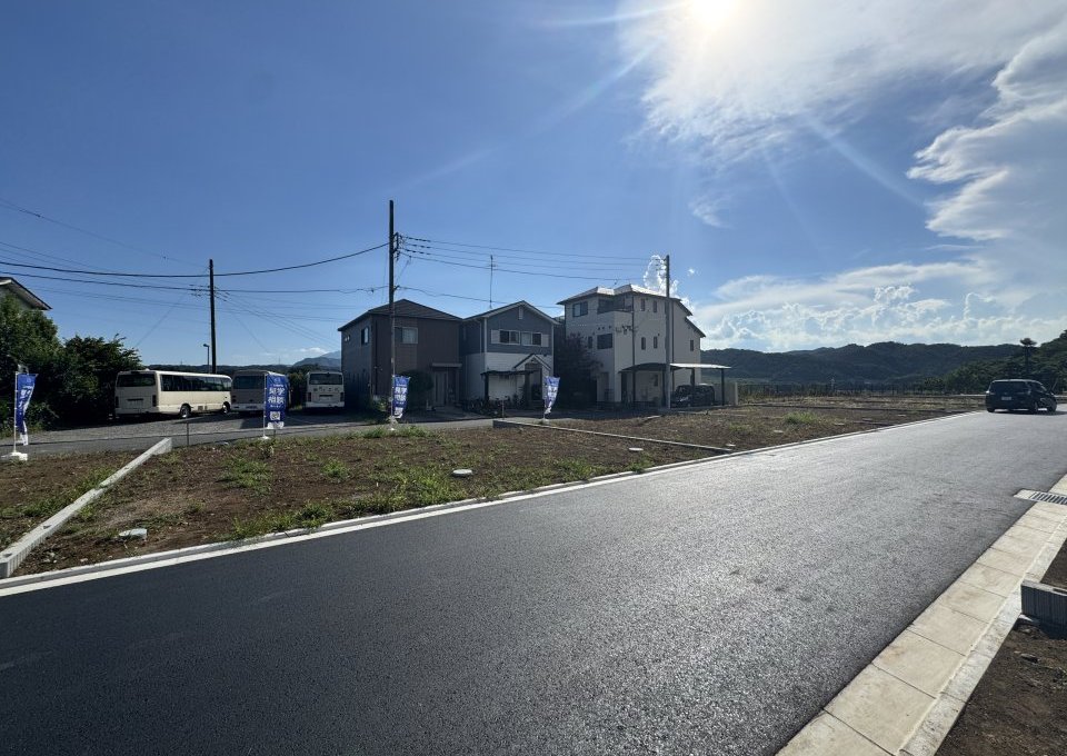 No.15（SMART design対応）