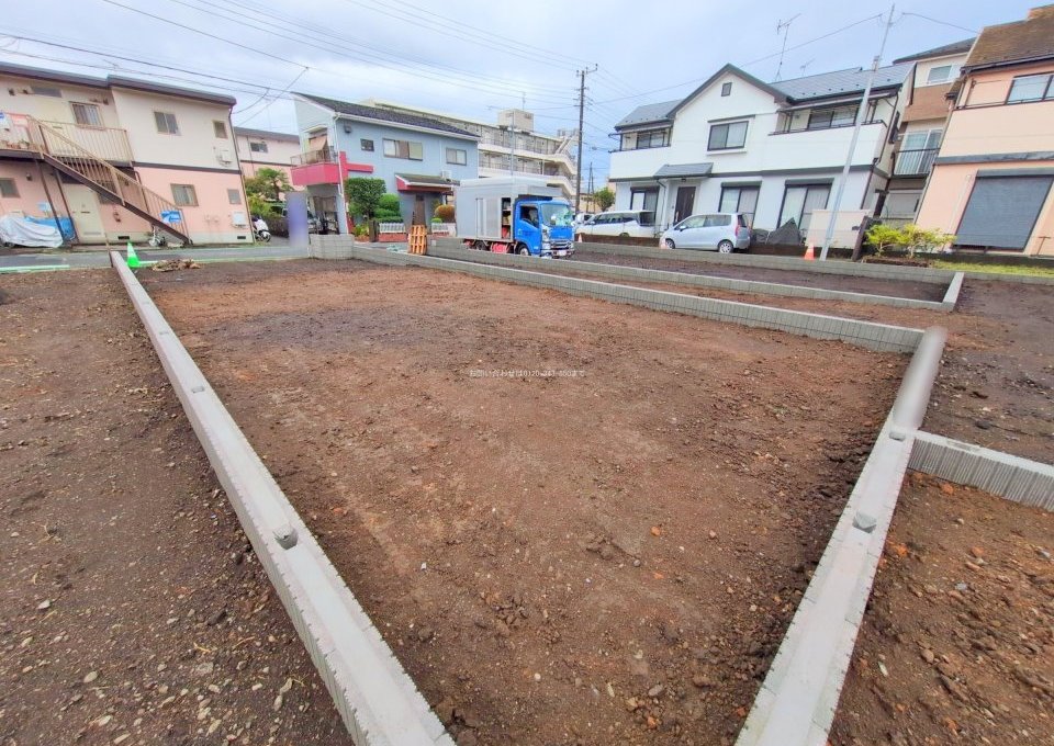 No.4（SMART design対応）