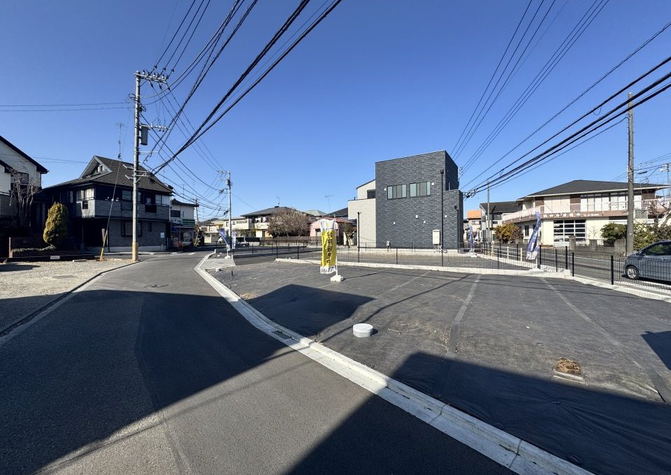 No.5（SMART design対応）