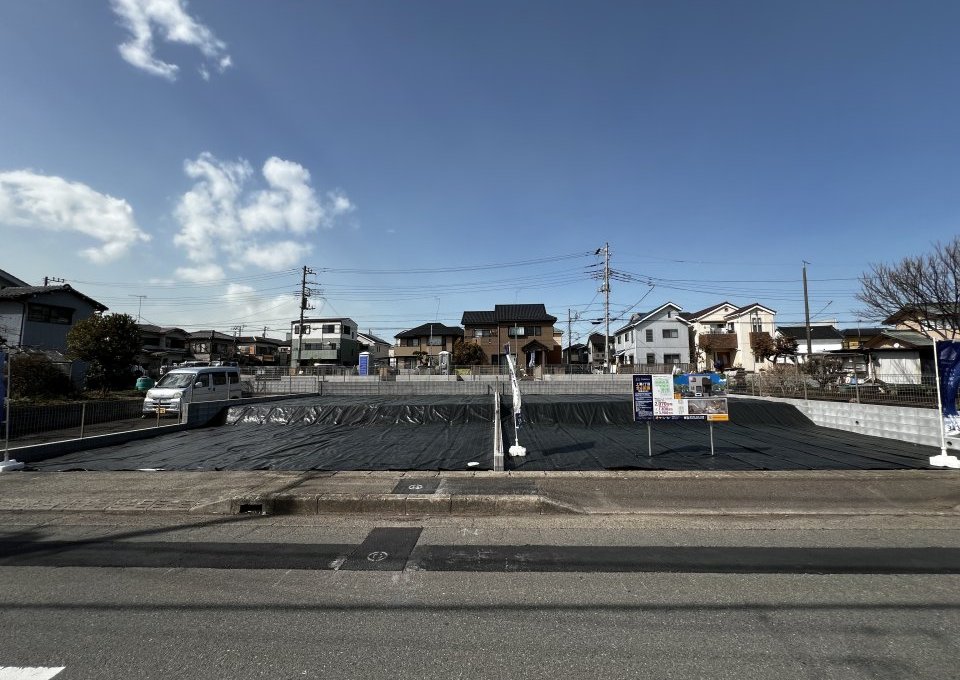 No.6 （SMART design対応）