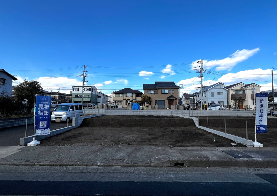 No.6 （SMART design対応）