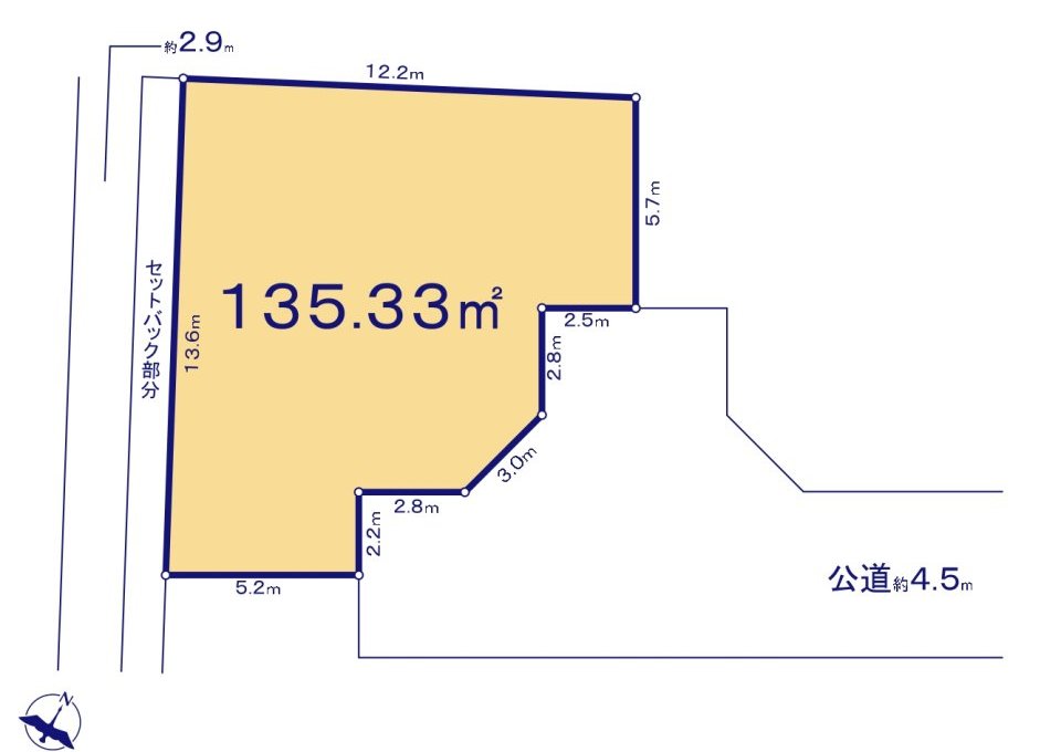 No.6（SMART design対応）