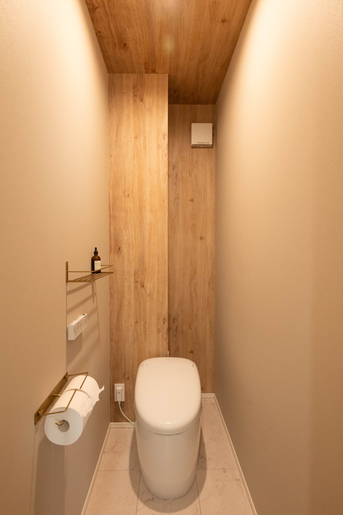 ■ これから家を建てる人へ「生活を想像し、どんどん相談を」